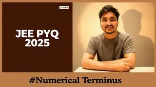 Two cells of emfs 1V and 2V and internal resistances 2 ohm and 1 ohm respectively are #iitjee #neet