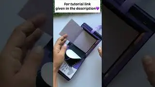 Diy Scrapbook for best friend/How to Make Scarpbook#shorts #ytshorts #scrapbook #scrapbooking