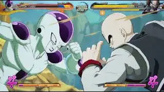 DRAGON BALL FighterZ_20260102165542