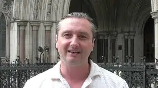 Emil Lixandru / Direct Access Barrister 