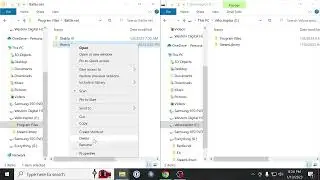 Move Battle.net games between drives