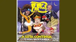 B.C.S.P