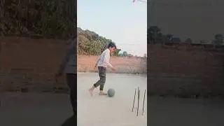 football trading⚽🏆 video #soccer #new  #football #Tarinigvideo #tutorial #subscribe #please #support