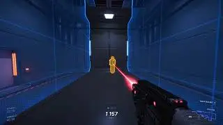 Noob practices aiming until he aims like Dfalt 💀 - #4