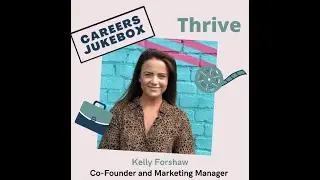 A Day in the Life of a Marketing Manager