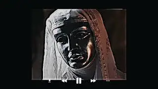 vengeance of she -  ryutqc (BRUTAL VIBES)