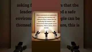 Workplace Safety #leader #office #work #leadership #workfromhome #team