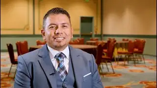 Why Choose SecurityNational Mortgage Company
