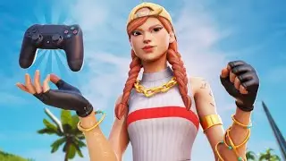 Fastest non claw editor