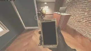 PHALANX Welcome to Vondel DMZ Mission Guys goal leve up 350 guys Subscribe