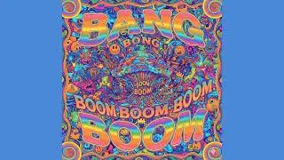 Boom Bang Bong Parodies (6 Variations)