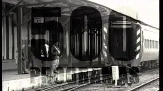 Apertura Estaci&oacute;n Buenos Aires