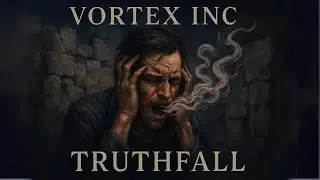 Vortex Inc. - Truthfall