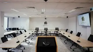 City of Subiaco - Ordinary Council Meeting - 28 October 2025