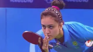 India contingent Tokyo Olympic anthem feat. Mohit Chauhan | Lakshya Tera Samne Hai