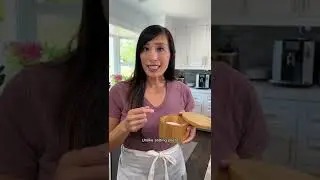 How Long to Boil Corn on the Cob