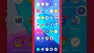 mobile accessbility setting se whatsapp par ane wale message whatsapp खुद पड़ कर सुनाएगा #shorts