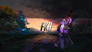 BEST DOTA PLAYERS JOIN NOW!!
