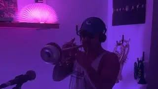 Studio mix 3 (Future Sounds, Bounce, Afro House)