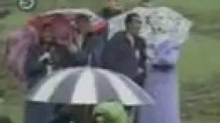 The Macedonians from Gora in Kosovo