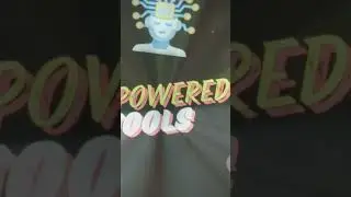😱 I wasted money on AI tools before learning this