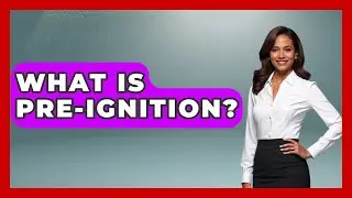 What Is Pre-Ignition? - Ride or Die Motorcycles