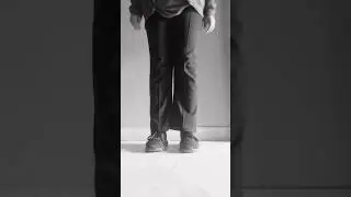Jalwa Dance trend #jalwa #dancechallenge #footworkdance #salmankhan