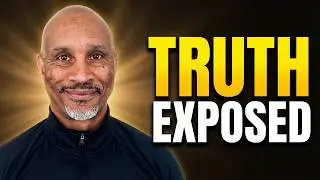 The Real Side of Personal Training Nobody Talks About