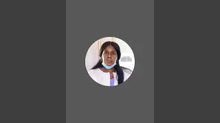 Nursing Assistant Life & Healthcare Unfiltered is live! night chit chat come on in