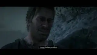 So far away - Avenged Sevenfold [Red Dead RedemptionII GMV]