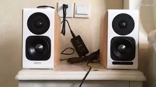 Sound Edifier S880