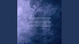 A Quiet Triumph