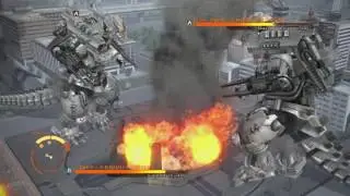 GODZILLA Online battle superblackviking vs MaximumDragon
