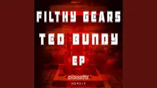 Ted Bundy
