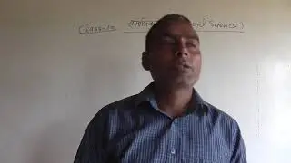 Social science class 10 by Deepak Sir ji