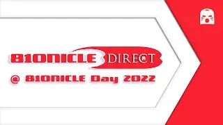 810NICLE Direct 2022