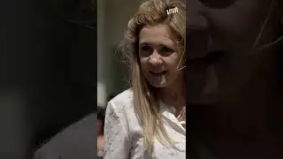 COMPOTA DE MAM&Atilde;O! CARMINHA HUMILHA MURICY E DEIXA A M&Aacute;SCARA CAIR | AVENIDA BRASIL #SHORTS #NOVELAS