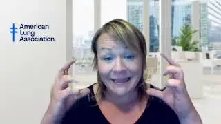 Positive Self-Talk