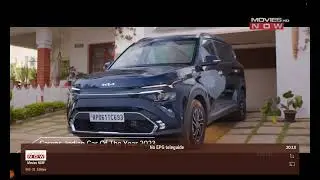 movies now [india] ad break (advertsment only) 1.4.2023
