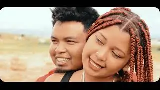 JACQUOT R _ Adinoy_nouveautés gasy 2026