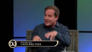 LifeLine Today with guest, Craig Buroker, Episode 213