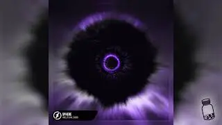 CAIRO! - SPHERE ( slowed + reverb )