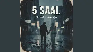 5 Saal