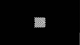 FRACTAL PHOTO COLLECTIVE
