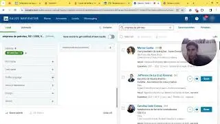 3.3 Sales Navigator