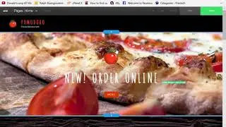 Priceflash Website Free Builder