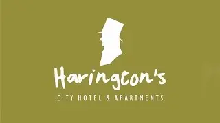 Boutique Hotel in Bath City Centre  01225 444804