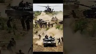 Khan sir Motivation speech short video status NSG National security guard NSG Black cat commando