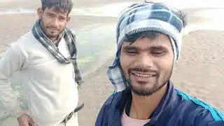 my first blog 2(365)#ganga#video 