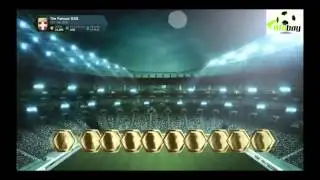 FIFABAY - Where to find a big Pack with cheap fifa 14 coins